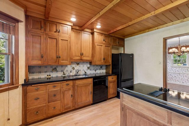 671 Josephine Place, Saint Paul, MN 55116