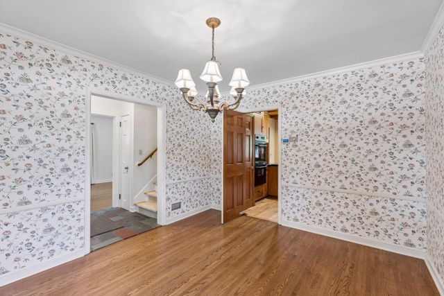 671 Josephine Place, Saint Paul, MN 55116