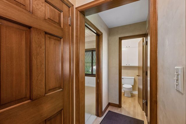 671 Josephine Place, Saint Paul, MN 55116