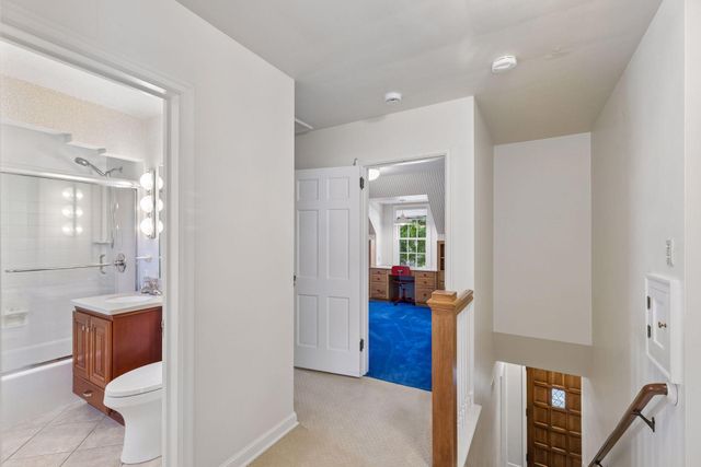 671 Josephine Place, Saint Paul, MN 55116