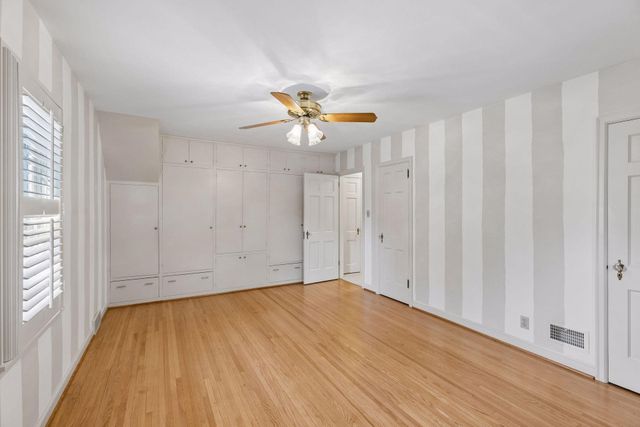 671 Josephine Place, Saint Paul, MN 55116