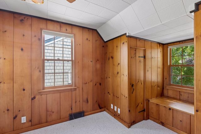 671 Josephine Place, Saint Paul, MN 55116
