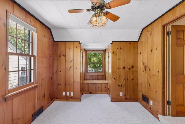 671 Josephine Place, Saint Paul, MN 55116