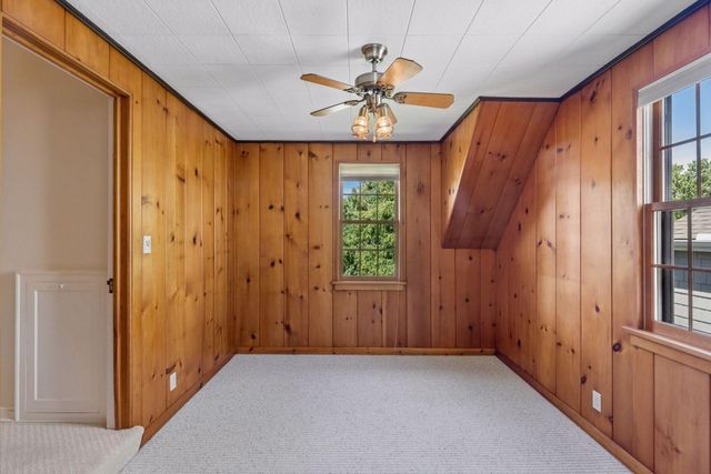671 Josephine Place, Saint Paul, MN 55116