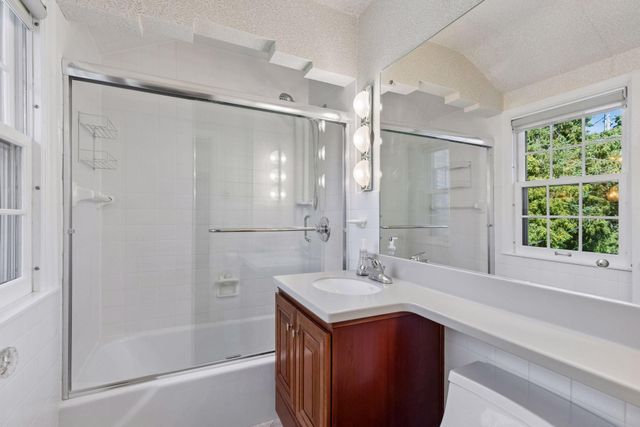 671 Josephine Place, Saint Paul, MN 55116