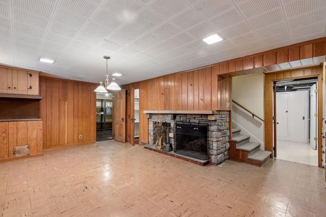 671 Josephine Place, Saint Paul, MN 55116