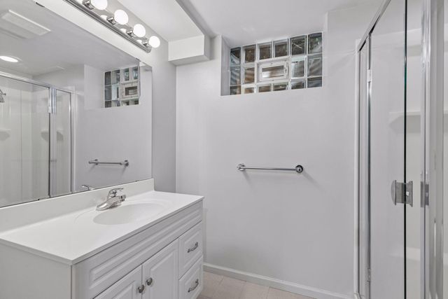 671 Josephine Place, Saint Paul, MN 55116