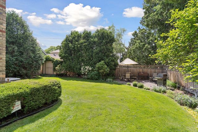 671 Josephine Place, Saint Paul, MN 55116