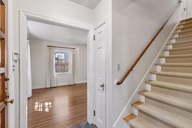 671 Josephine Place, Saint Paul, MN 55116