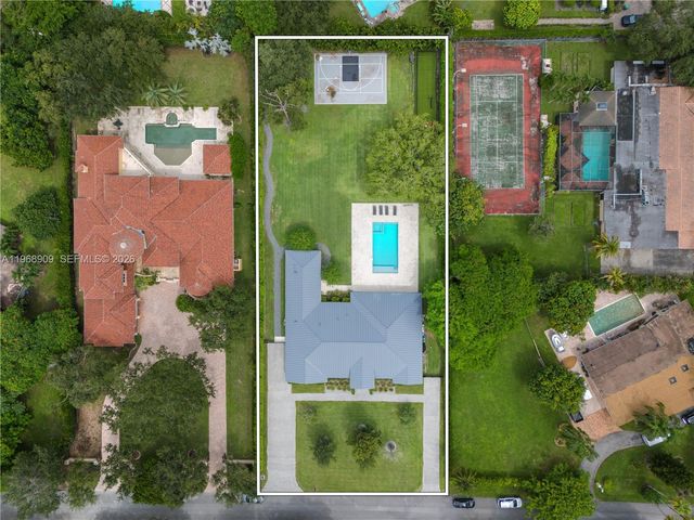 9301 SW 93rd Ave 01, Miami, FL 33176