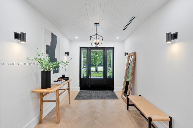 9301 SW 93rd Ave 01, Miami, FL 33176