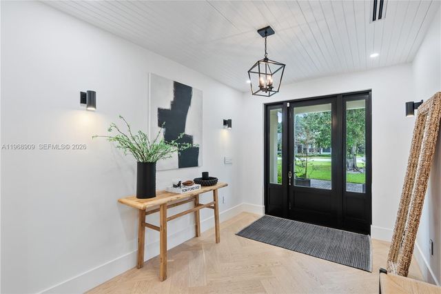 9301 SW 93rd Ave 01, Miami, FL 33176