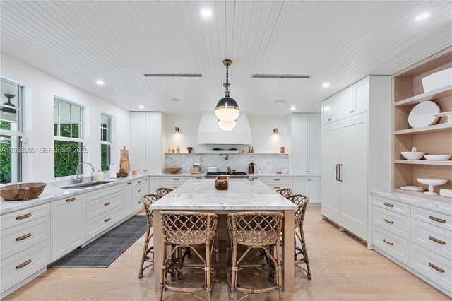 9301 SW 93rd Ave 01, Miami, FL 33176