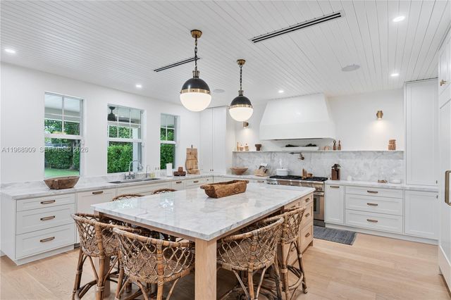 9301 SW 93rd Ave 01, Miami, FL 33176