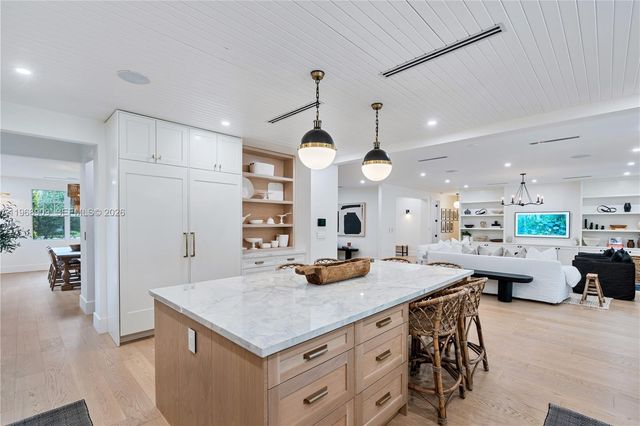 9301 SW 93rd Ave 01, Miami, FL 33176