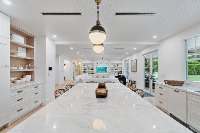 9301 SW 93rd Ave 01, Miami, FL 33176