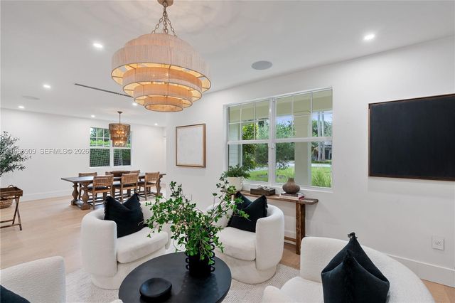 9301 SW 93rd Ave 01, Miami, FL 33176