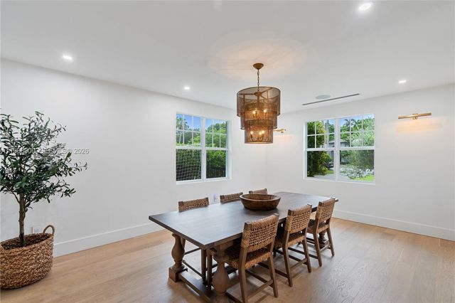 9301 SW 93rd Ave 01, Miami, FL 33176