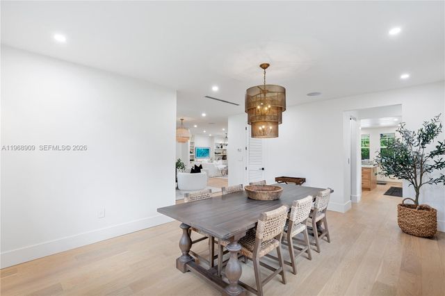 9301 SW 93rd Ave 01, Miami, FL 33176