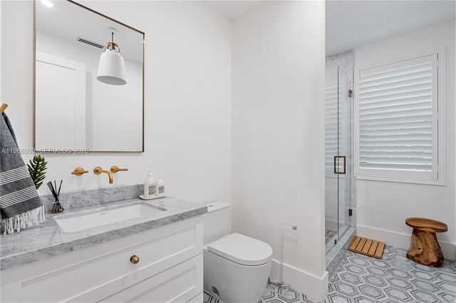 9301 SW 93rd Ave 01, Miami, FL 33176