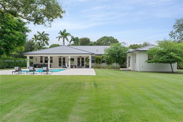 9301 SW 93rd Ave 01, Miami, FL 33176