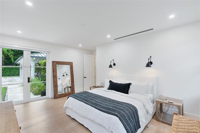 9301 SW 93rd Ave 01, Miami, FL 33176