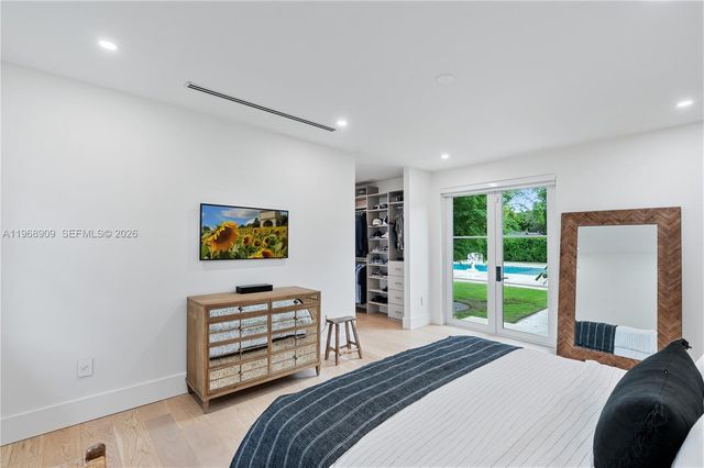 9301 SW 93rd Ave 01, Miami, FL 33176