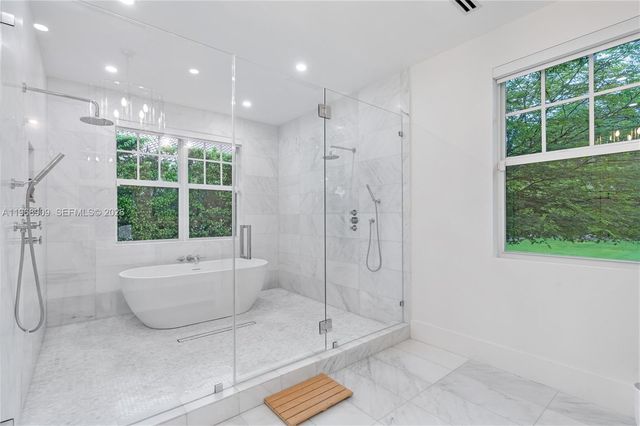 9301 SW 93rd Ave 01, Miami, FL 33176