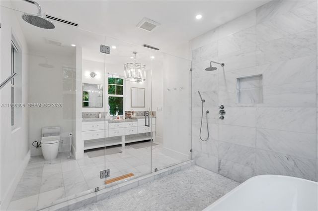 9301 SW 93rd Ave 01, Miami, FL 33176