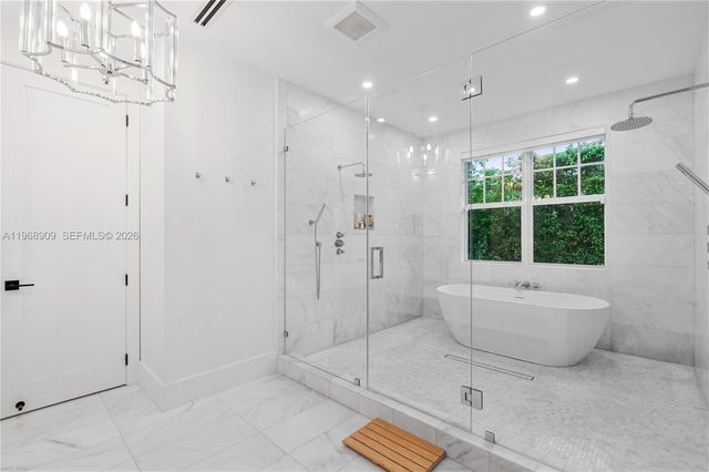 9301 SW 93rd Ave 01, Miami, FL 33176