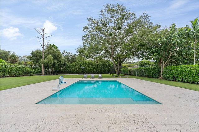 9301 SW 93rd Ave 01, Miami, FL 33176