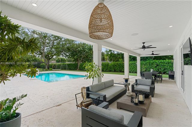 9301 SW 93rd Ave 01, Miami, FL 33176