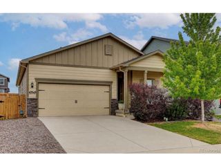 47545 Clover Ave, Bennett, CO 80102