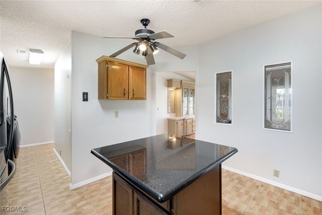 19757 Frenchmans CT, North Fort Myers, FL 33903