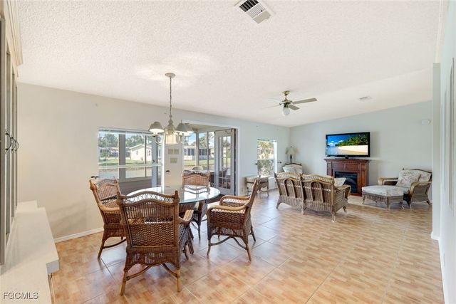 19757 Frenchmans CT, North Fort Myers, FL 33903