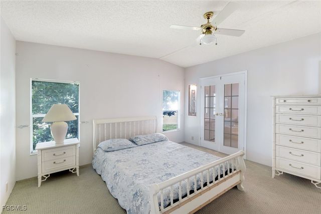 19757 Frenchmans CT, North Fort Myers, FL 33903