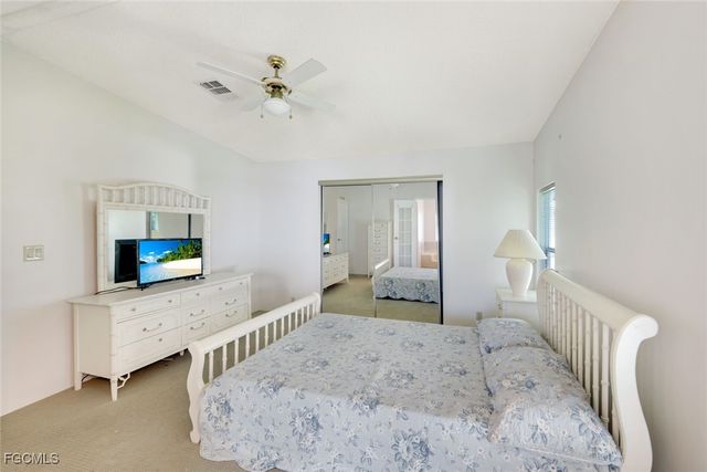 19757 Frenchmans CT, North Fort Myers, FL 33903