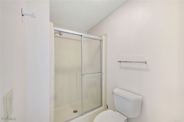 19757 Frenchmans CT, North Fort Myers, FL 33903