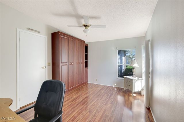 19757 Frenchmans CT, North Fort Myers, FL 33903