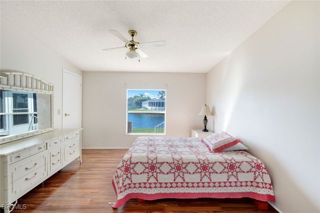 19757 Frenchmans CT, North Fort Myers, FL 33903