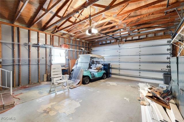 19757 Frenchmans CT, North Fort Myers, FL 33903