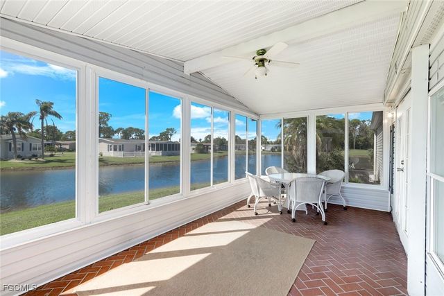 19757 Frenchmans CT, North Fort Myers, FL 33903