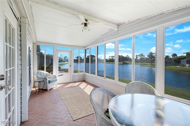 19757 Frenchmans CT, North Fort Myers, FL 33903