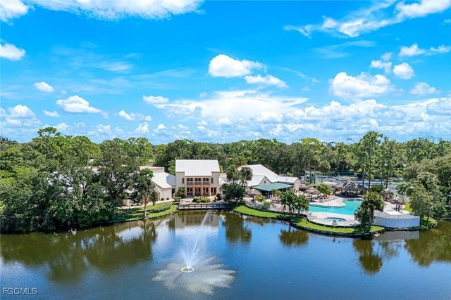 19757 Frenchmans CT, North Fort Myers, FL 33903