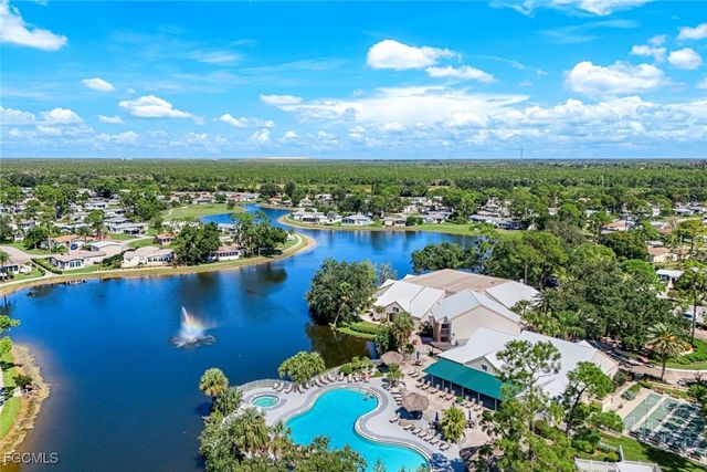 19757 Frenchmans CT, North Fort Myers, FL 33903