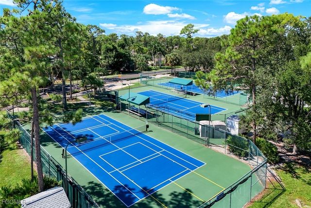 19757 Frenchmans CT, North Fort Myers, FL 33903