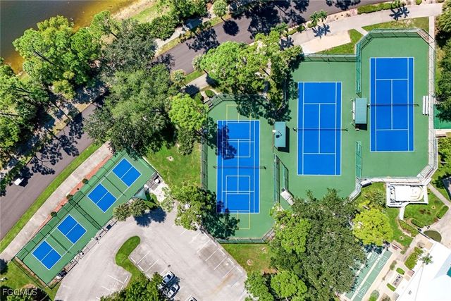 19757 Frenchmans CT, North Fort Myers, FL 33903