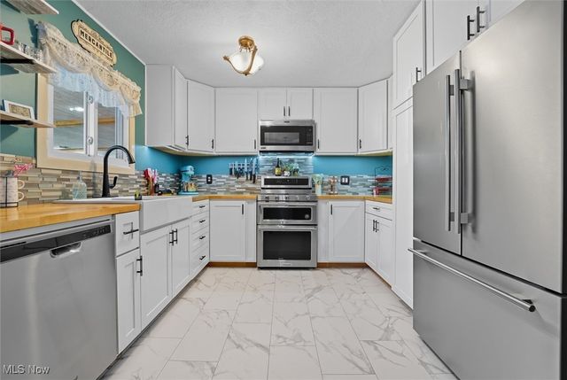 6767 N Main Street, Conneaut, OH 44030