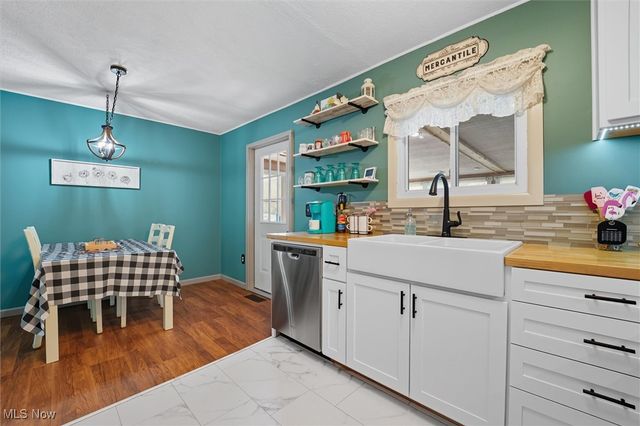 6767 N Main Street, Conneaut, OH 44030