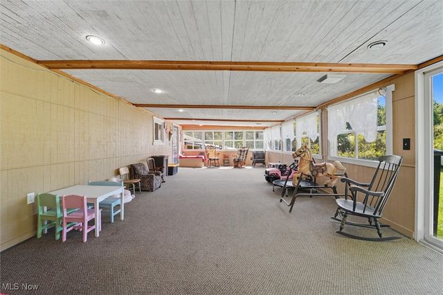 6767 N Main Street, Conneaut, OH 44030